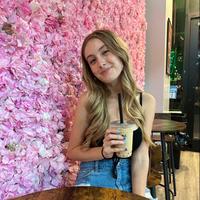 madowine's Twitch profile picture