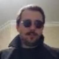 madpolyak's Twitch profile picture