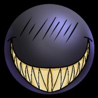madpoppins's Twitch profile picture