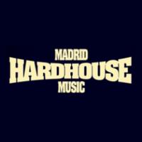 madridhardhousemusic's Twitch profile picture