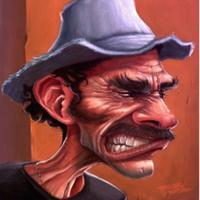 madrugueraxp's Twitch profile picture