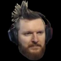 madskillzztv's Twitch profile picture