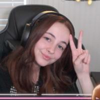 maduhlinnn's Twitch profile picture