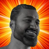 madxzero's Twitch profile picture