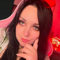 madysoneve's Twitch profile picture