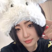 maechi_7's Twitch profile picture