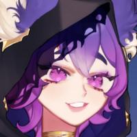 maedawn's Twitch profile picture