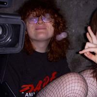 maedotmkv's Twitch profile picture