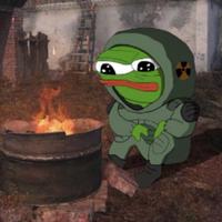 maeloncrack's Twitch profile picture