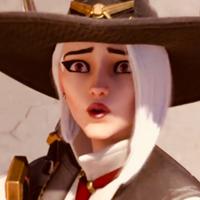 maelstromdps's Twitch profile picture