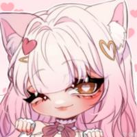 maeowi's Twitch profile picture