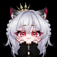 maephira's Twitch profile picture