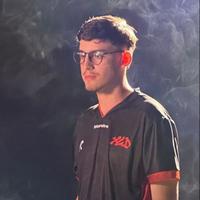 maestr0peek's Twitch profile picture