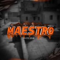 maestro_gam1ng's Twitch profile picture