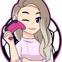 maevedonovan's Twitch profile picture