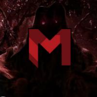 maferarpg's Twitch profile picture