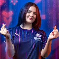 maferrocha's Twitch profile picture