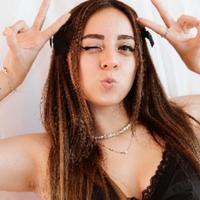 mafertejeda10's Twitch profile picture