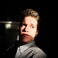 maffennas's Twitch profile picture