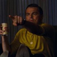 mafia_mental's Twitch profile picture
