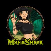mafiashrek's Twitch profile picture