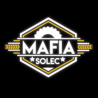 mafiasolecofficial's Twitch profile picture