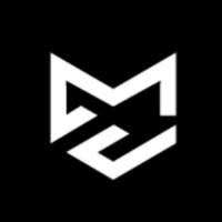 mafiosocrew's Twitch profile picture