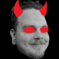 mafk's Twitch profile picture