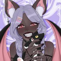 mafujung's Twitch profile picture