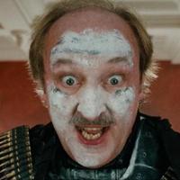 maga_akula33's Twitch profile picture
