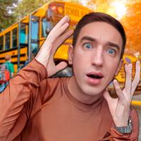 magadanish's Twitch profile picture