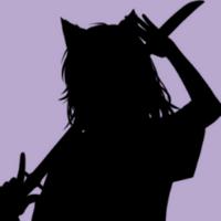 magarrita's Twitch profile picture