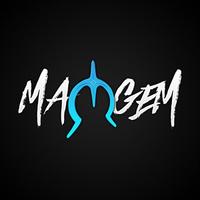 magem's Twitch profile picture