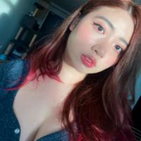 maggiekarp_'s Twitch profile picture