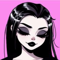 maggothy's Twitch profile picture
