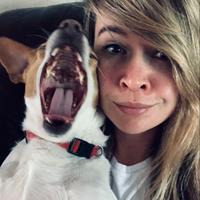 maggstor's Twitch profile picture
