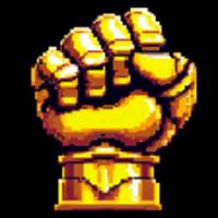 magic_pain_glove's Twitch profile picture