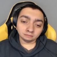 magical's Twitch profile picture