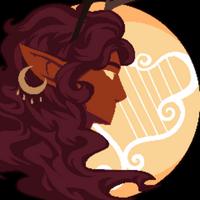 magical_bard's Twitch profile picture