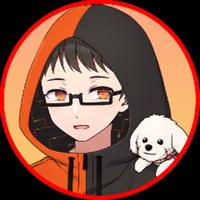 magical_kei's Twitch profile picture