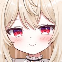 magicalgirlyue's Twitch profile picture