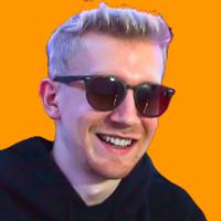 magican's Twitch profile picture