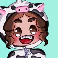 magicmoo_'s Twitch profile picture