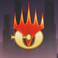 magiconline's Twitch profile picture