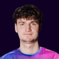 magilacs's Twitch profile picture