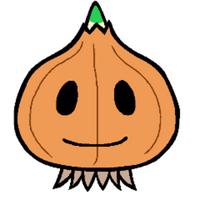 maginngo's Twitch profile picture