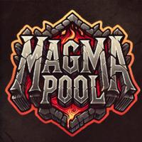 magmapool's Twitch profile picture