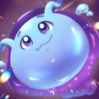 magna_tempest's Twitch profile picture