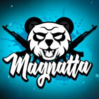 magnattasantosfps's Twitch profile picture