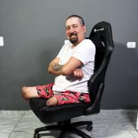 magneto7's Twitch profile picture